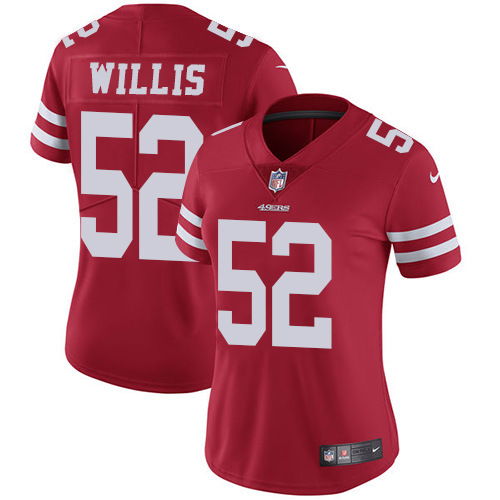 San Francisco 49ers jerseys-061
